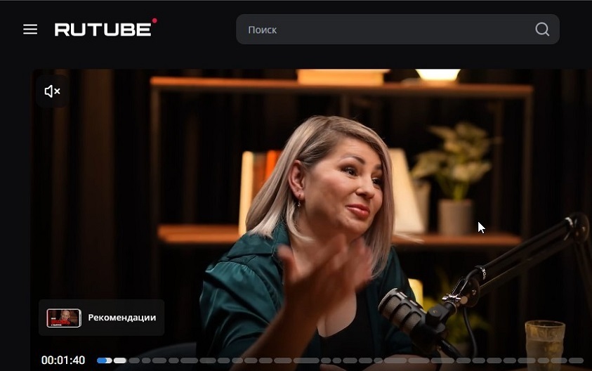 🔥🔥🔥Эксперт научила, как получать на пенсии 100 тысяч рублей в месяц. Ей бы на сцену. Еще 2-3 шутки о пенсии, и Задорнов отдыхает за углом?