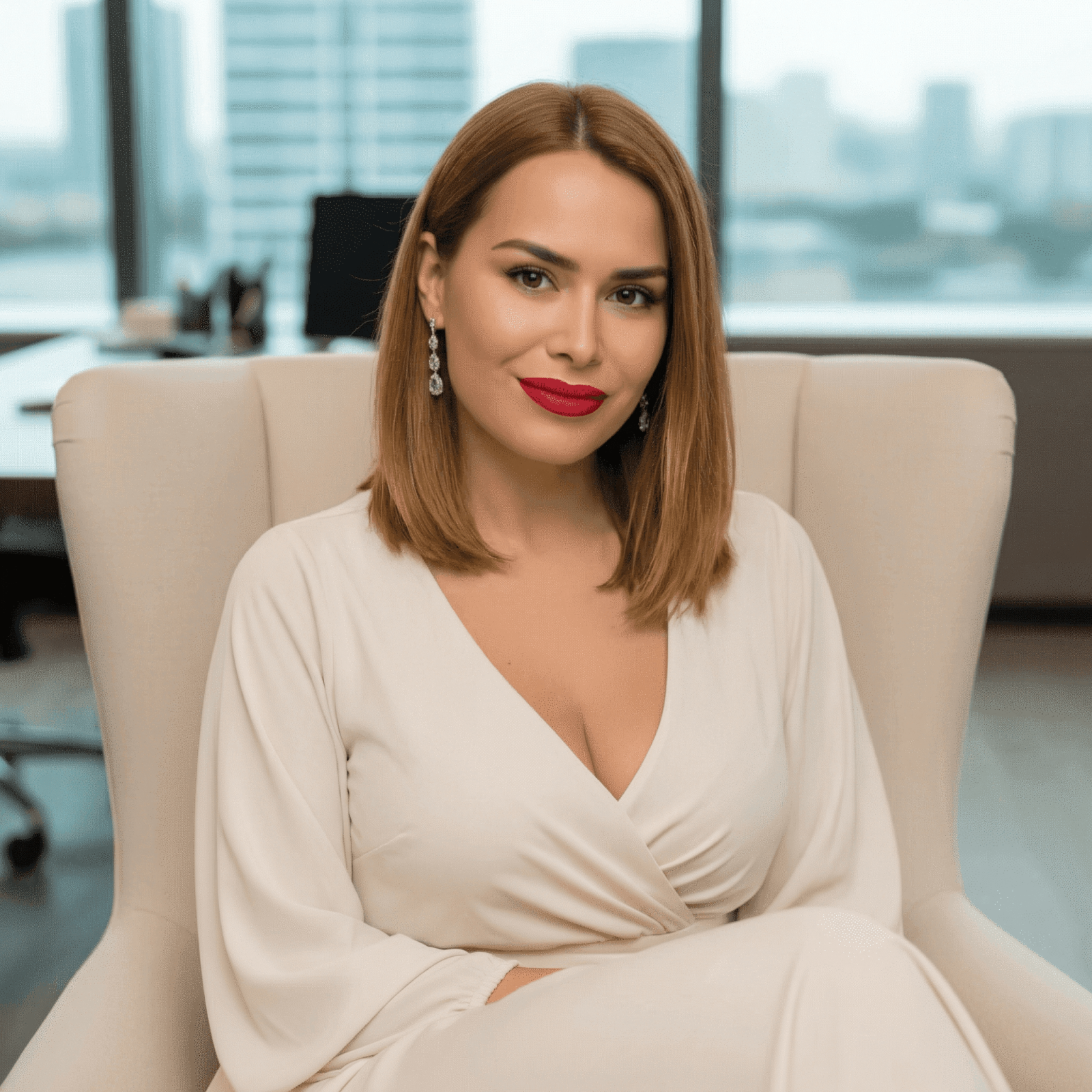 Что такое право на "забвение" и как им воспользоваться? Консультация от юриста