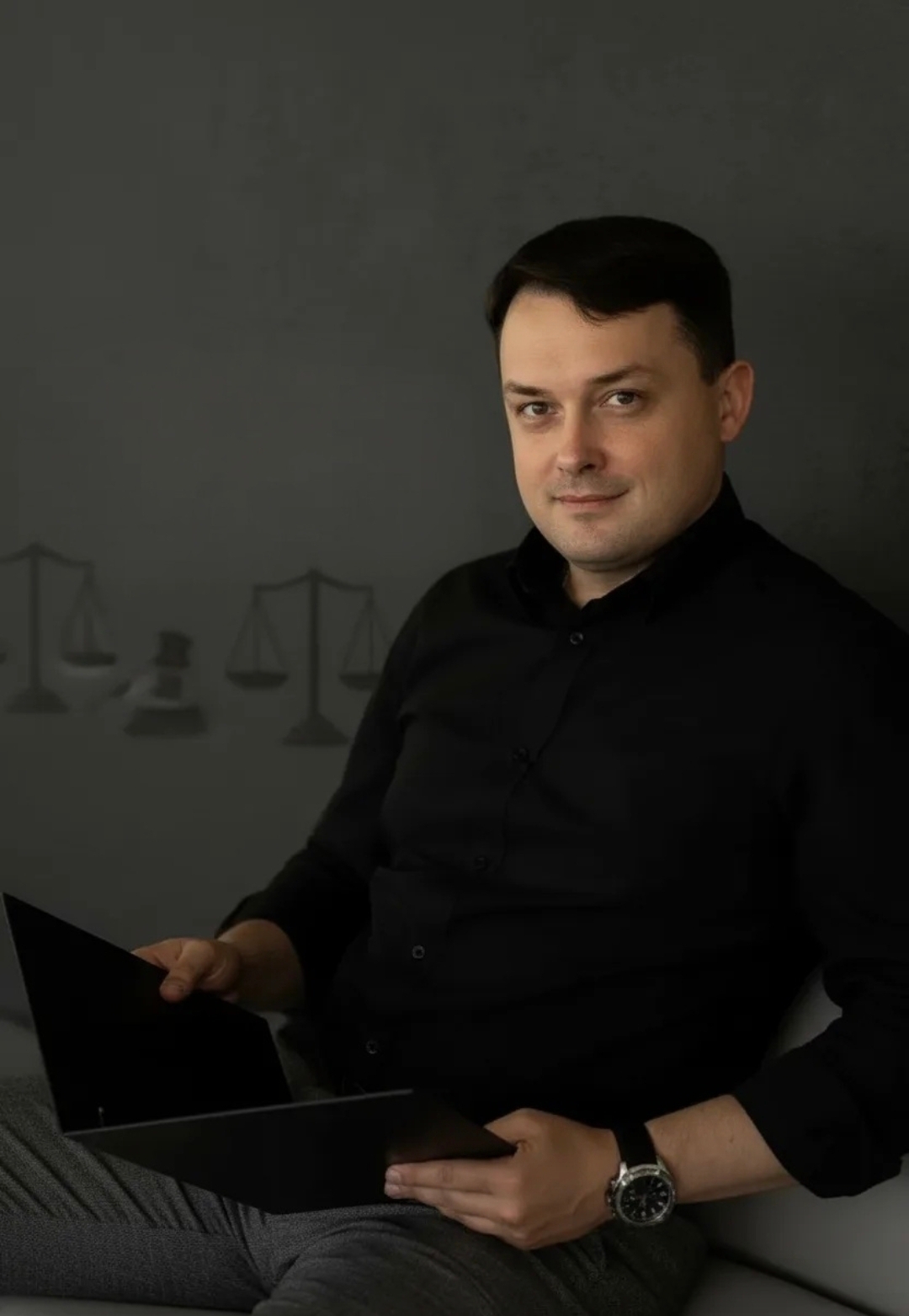 Полное возмещение ущерба при ДТП по ОСАГО