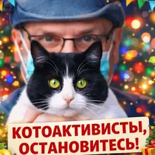 Андрей Гогин, г. Евпатория