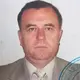 Болдырев Сергей Александрович