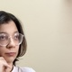 Тарханова Полина Дмитриевна