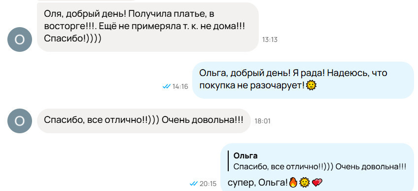 Продажи на Авито за Март 2026 г: много книг, вещи из советского прошлого и одежда