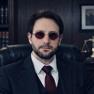 Петрухин Александр Дмитриевич