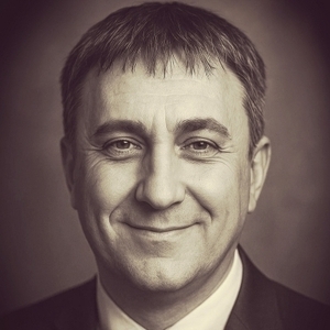 Литошик Андрей Сергеевич