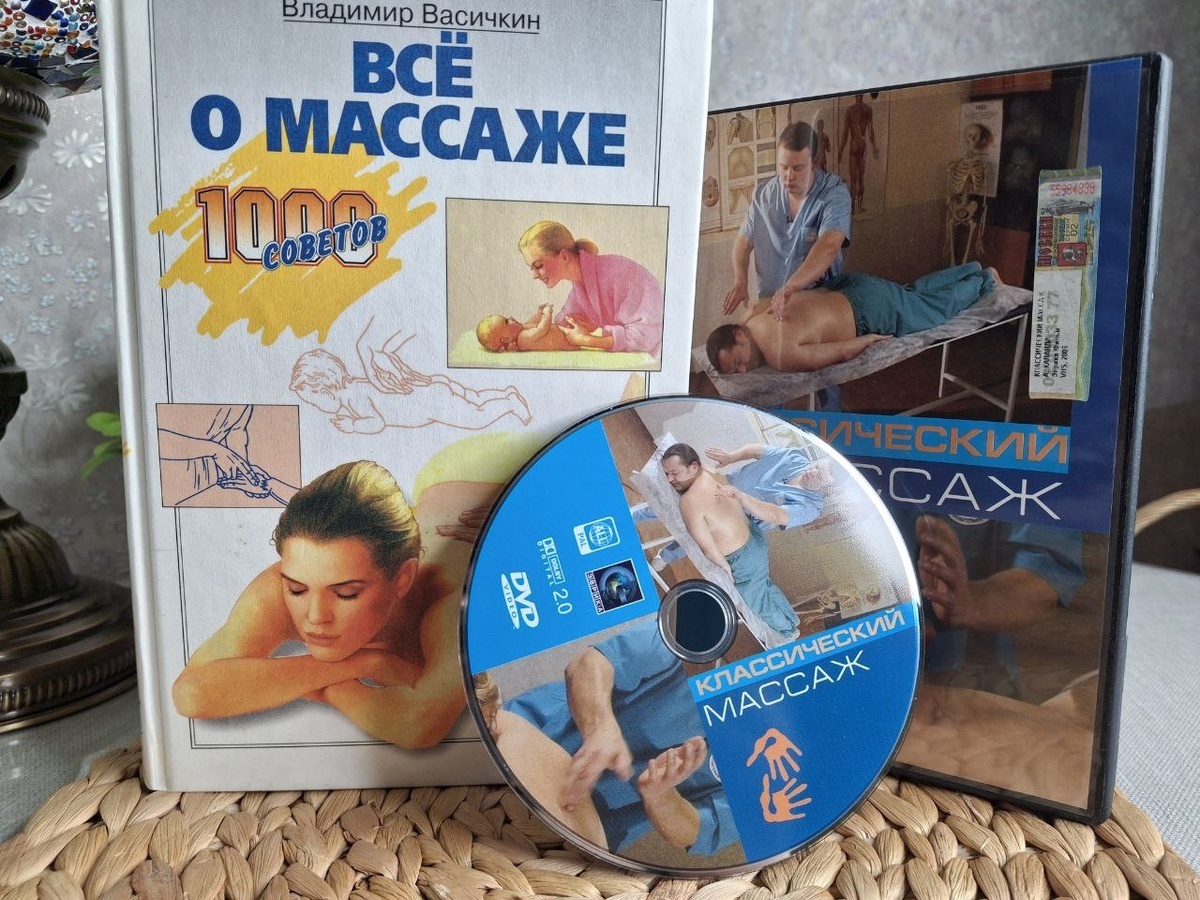 Продажи на Авито за Март 2026 г: много книг, вещи из советского прошлого и одежда