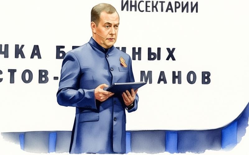 Обществознание по Медведеву: почему я не хочу, чтобы по этим учебникам учились мои дети