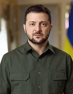 🔥🔥🔥Зеленский заявил, что хочет разместить на Украине военные базы США. Последнее, что в силах предложить Зеленский Трампу? Трамп ухватиться за это
