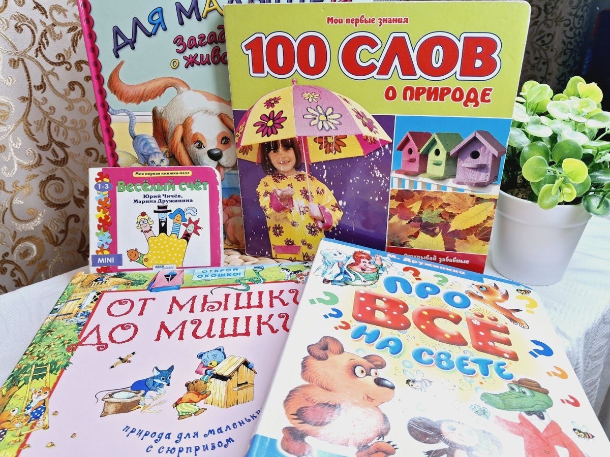 Продажи на Авито за Март 2026 г: много книг, вещи из советского прошлого и одежда