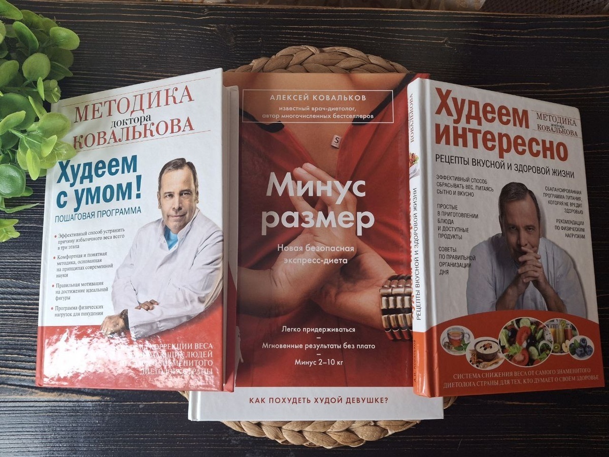 Продажи на Авито за Март 2026 г: много книг, вещи из советского прошлого и одежда