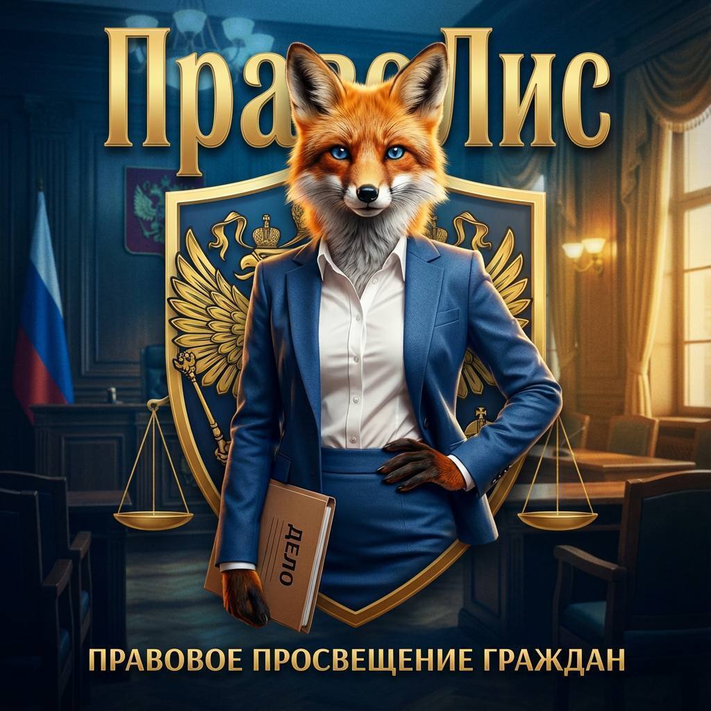 Реклама пари и беттинга — новые правила с сентября 2026 года