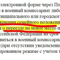 штраф.JPG