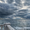 Косенко Кристина Сергеевна