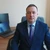 Адвокат Котько Алексей Анатольевич, г. Санкт-Петербург