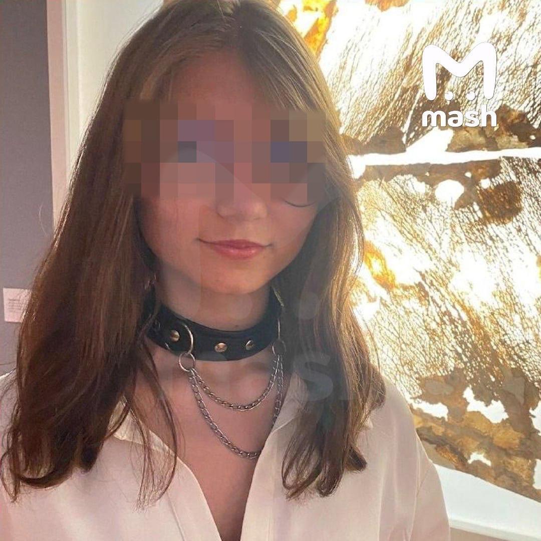 Кровавый картель и коррумпированные власти: похищенная дочь российской пианистки 2,5 года в аду Мехико, девочку накачивают наркотиками, насилуют