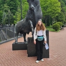 Юрист Корякина Ангелина Анатольевна, г. Красногорск
