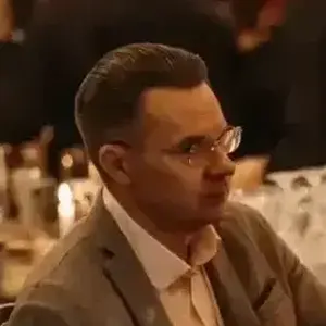 Смирнов Алексей Владимирович