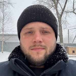 Иноземцев Илья Александрович