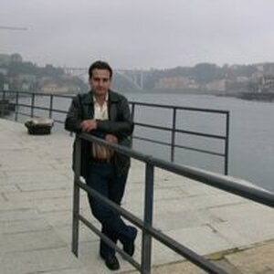 Кочетков Александр Владиленович