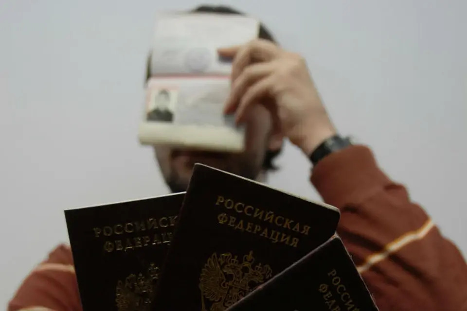 Что делать, если на вас взяли кредит без вашего ведома