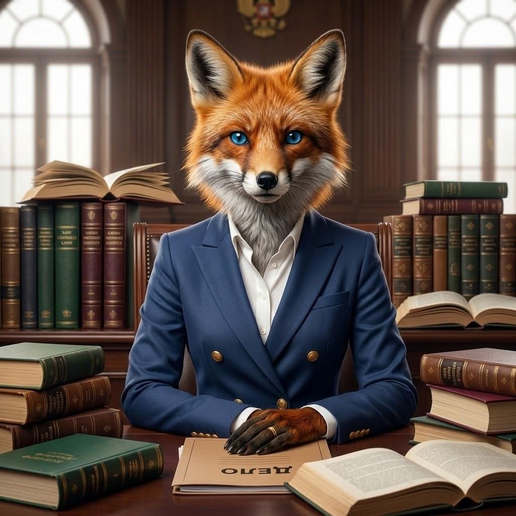 🛡️ Защита прав потребителей и новые долговые правила: что изменилось с 1 апреля 2026 года