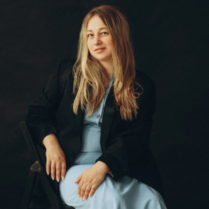 Новосёлова Елена Сергеевна