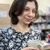 Юрист - консульт Тарханова Полина Дмитриевна, г. Ижевск