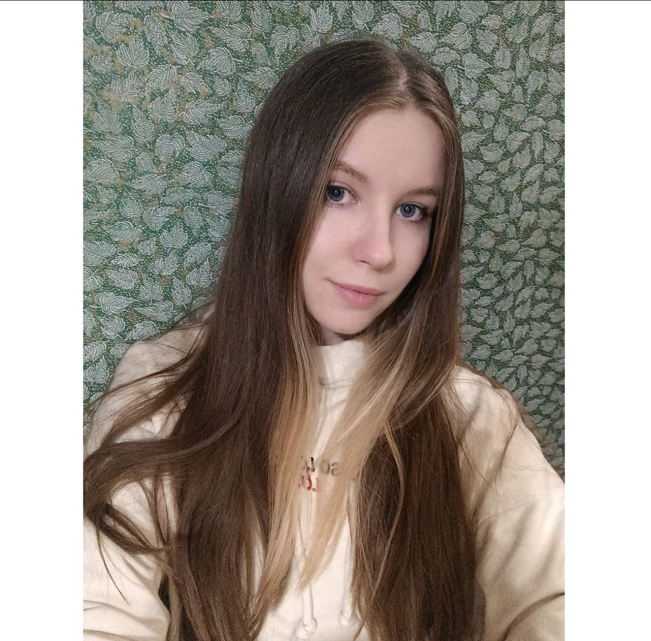Собеседование в Сберздоровье