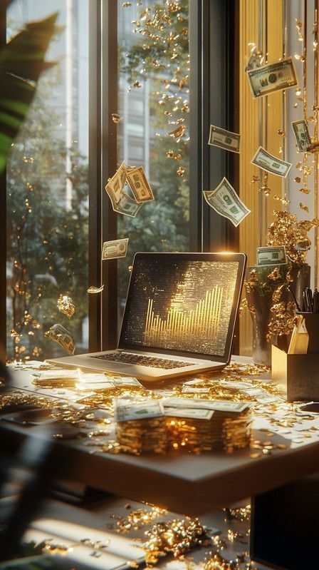 Готовьте ваши кошельки: Домашний интернет может подорожать на треть