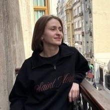Юрист по гражданским делам Ювента Наталья Викторовна, г. Краснодар