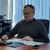 Руководитель Кожемякин Сергей Николаевич, г. Ставрополь