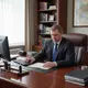 Крапивин Антон Валерьевич