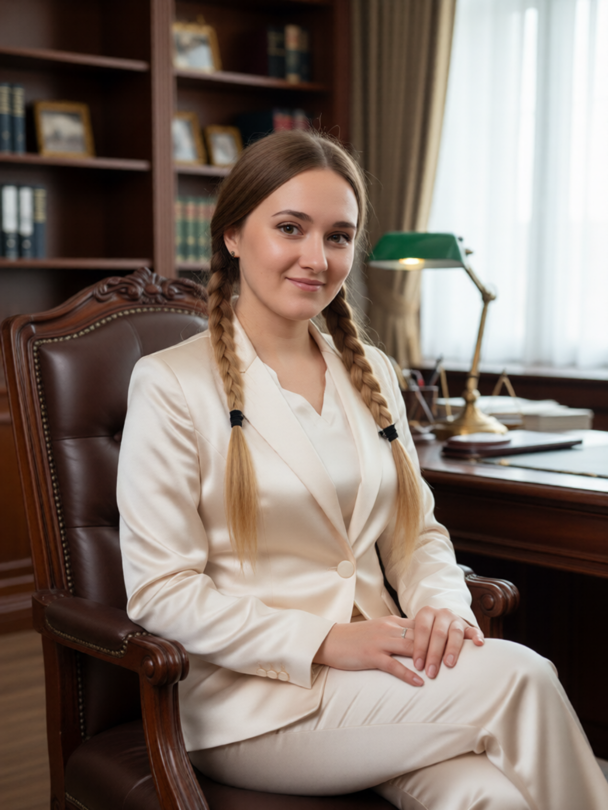 Заявление об увольнении по собственному желанию можно направить во время больничного: разъяснения Роструда