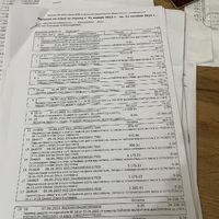 IMG_3147.jpeg