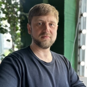 Дюков Артем Андреевич