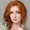 Екатерина К.