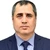 Адвокат Магомедов Артур Насруллаевич, г. Каспийск