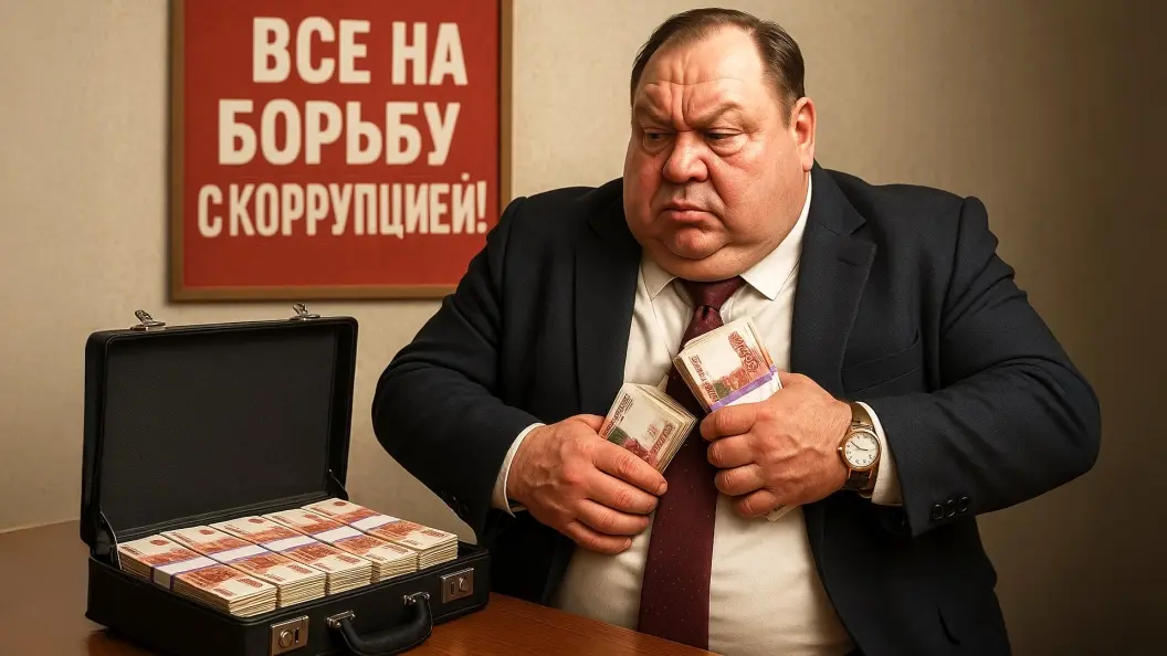 Кадры