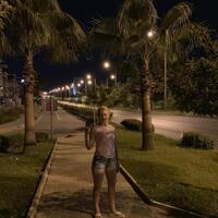 IMG_20260417_102644.jpg