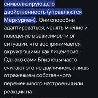 Screenshot_20260417_170711_Google.jpg