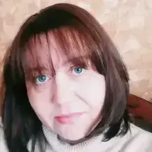 Юрист Колесова Наталья Александровна, г. Москва