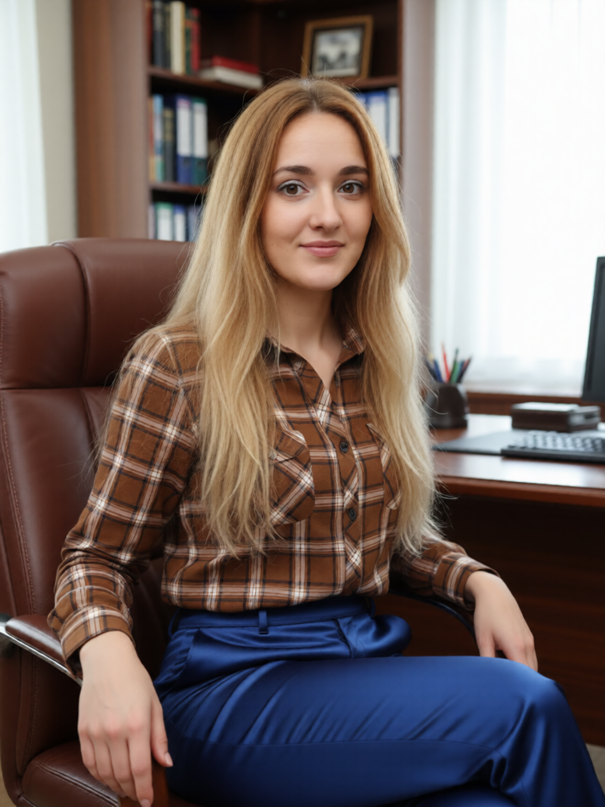 Являюсь ветераном боевых действий, положены ли мне льготы на жилье? Вопрос юристу