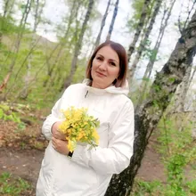 Адвокат Мусаева Нелли Владимировна, г. Кисловодск