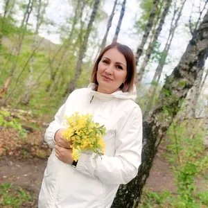 Мусаева Нелли Владимировна