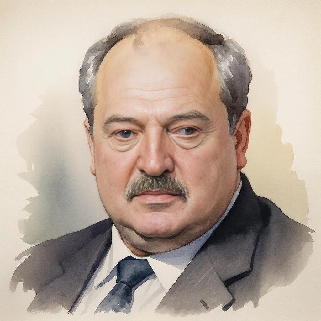 Психология зависти: почему Лукашенко приписывает западным лидерам то, что чувствует сам