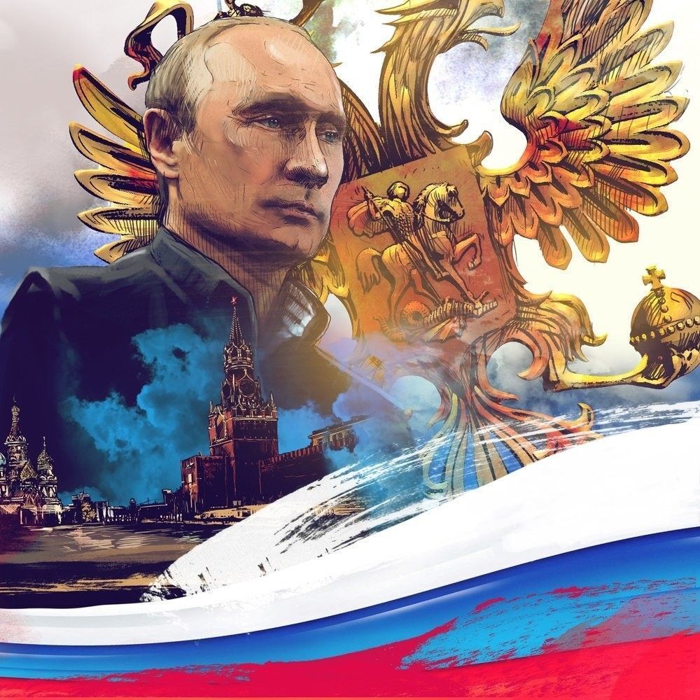«Святая простота» Кремля:Что мешает Путину уволить чиновников, "проваливших всё, что только можно провалить"?