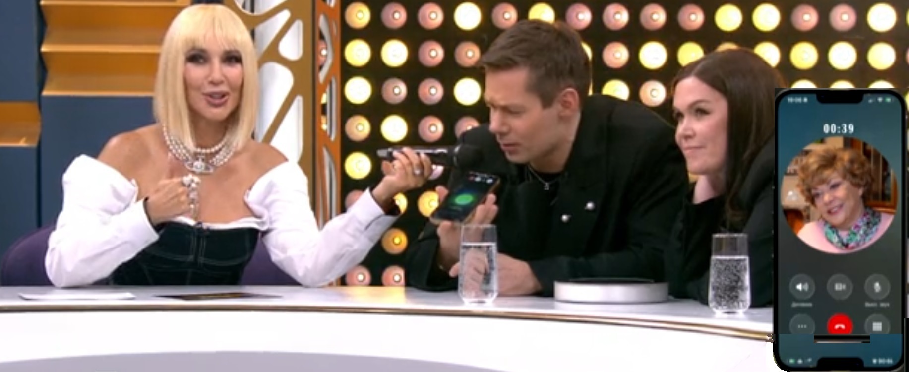 🚀«Продал хату левым людям»: Стас Пьеха разорвал «Секрет на миллион» как тузик грелку