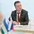 Руководитель компании Григорьев Александр Валерьевич, г. Уфа