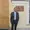 Ильясов Олег Рифович