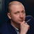 Юрист Мысников Игорь Игоревич, г. Биробиджан